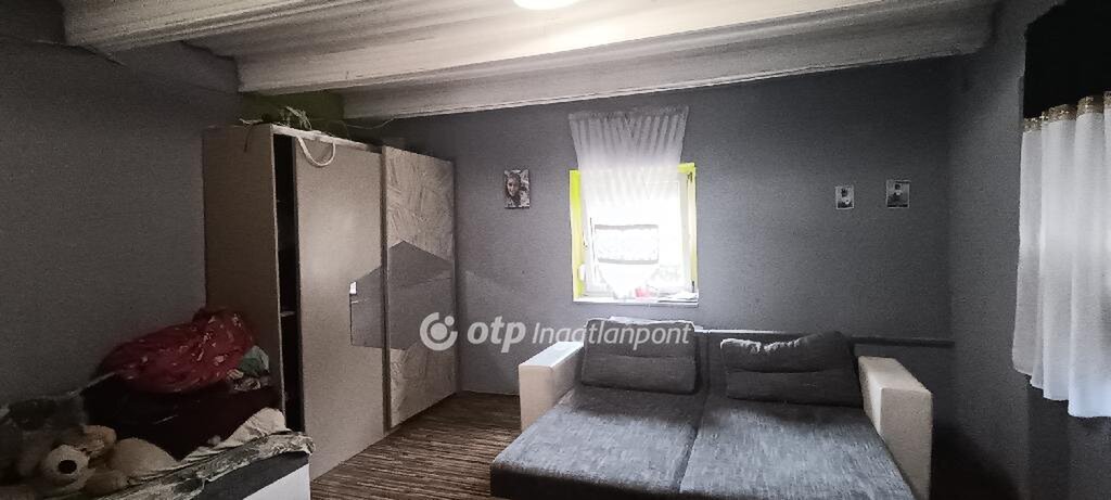 2 bed · 57m² · 26.500.000 ft
