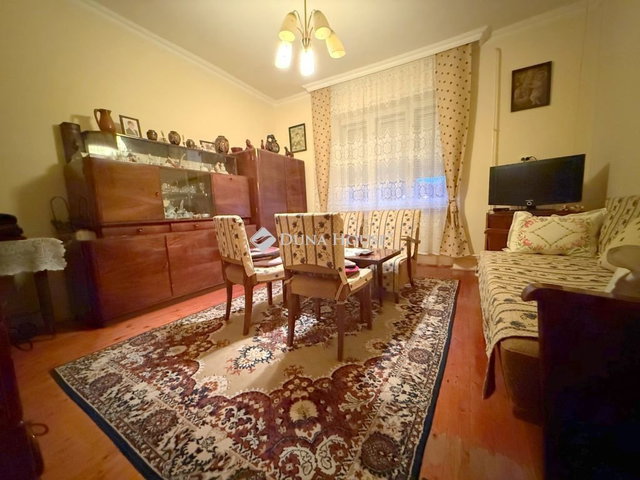 Eladó családi ház, Bökönyön 20 M Ft, 3 szobás