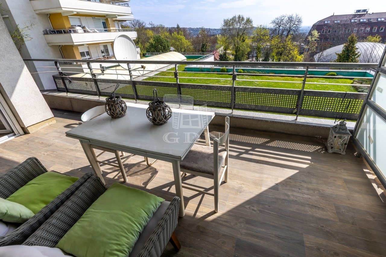 3 bed · 92m² · 315.000.000 ft
