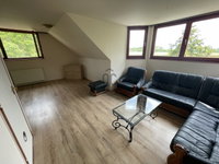 Kiadó téglalakás, albérlet, Debrecenben 120 E Ft / hó, 1 szobás
