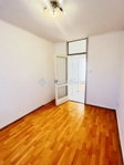 Eladó panellakás, Veszprémben 69.9 M Ft, 2+2 szobás