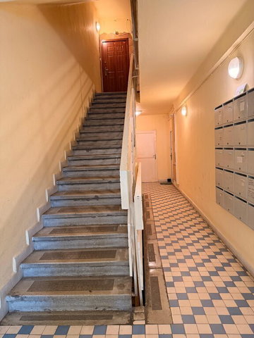 Eladó téglalakás, Budapesten, XXI. kerületben 68.99 M Ft