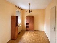 Eladó téglalakás, Székesfehérvárott 114.99 M Ft, 4 szobás
