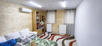 Eladó családi ház, Alsómocsoládon 18.9 M Ft, 4 szobás