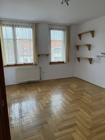 Kiadó téglalakás, albérlet, III. kerületben, Hévízi úton