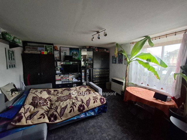 Eladó családi ház, Tarnamérán 14.9 M Ft, 2 szobás