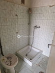 Eladó családi ház, Tápióságon 24.99 M Ft, 4 szobás