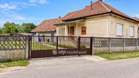 Eladó családi ház, Makádon 39 M Ft, 3 szobás