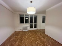 Eladó téglalakás, I. kerületben 84.4 M Ft, 2 szobás