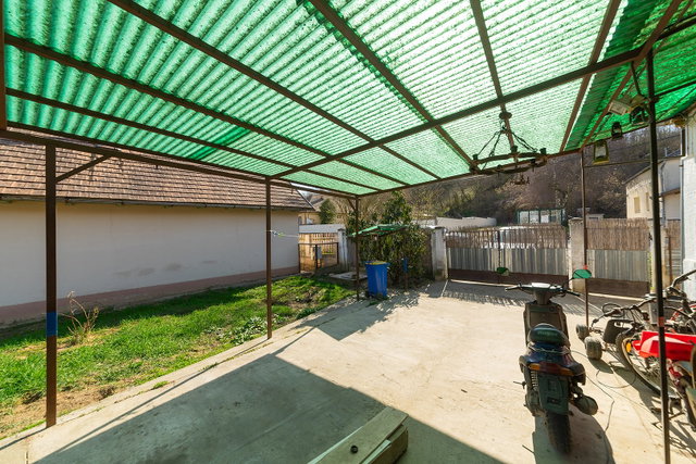 Eladó családi ház, Sülysápon 42.9 M Ft, 4 szobás