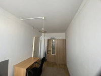 Eladó panellakás, Szegeden 55 M Ft, 3 szobás