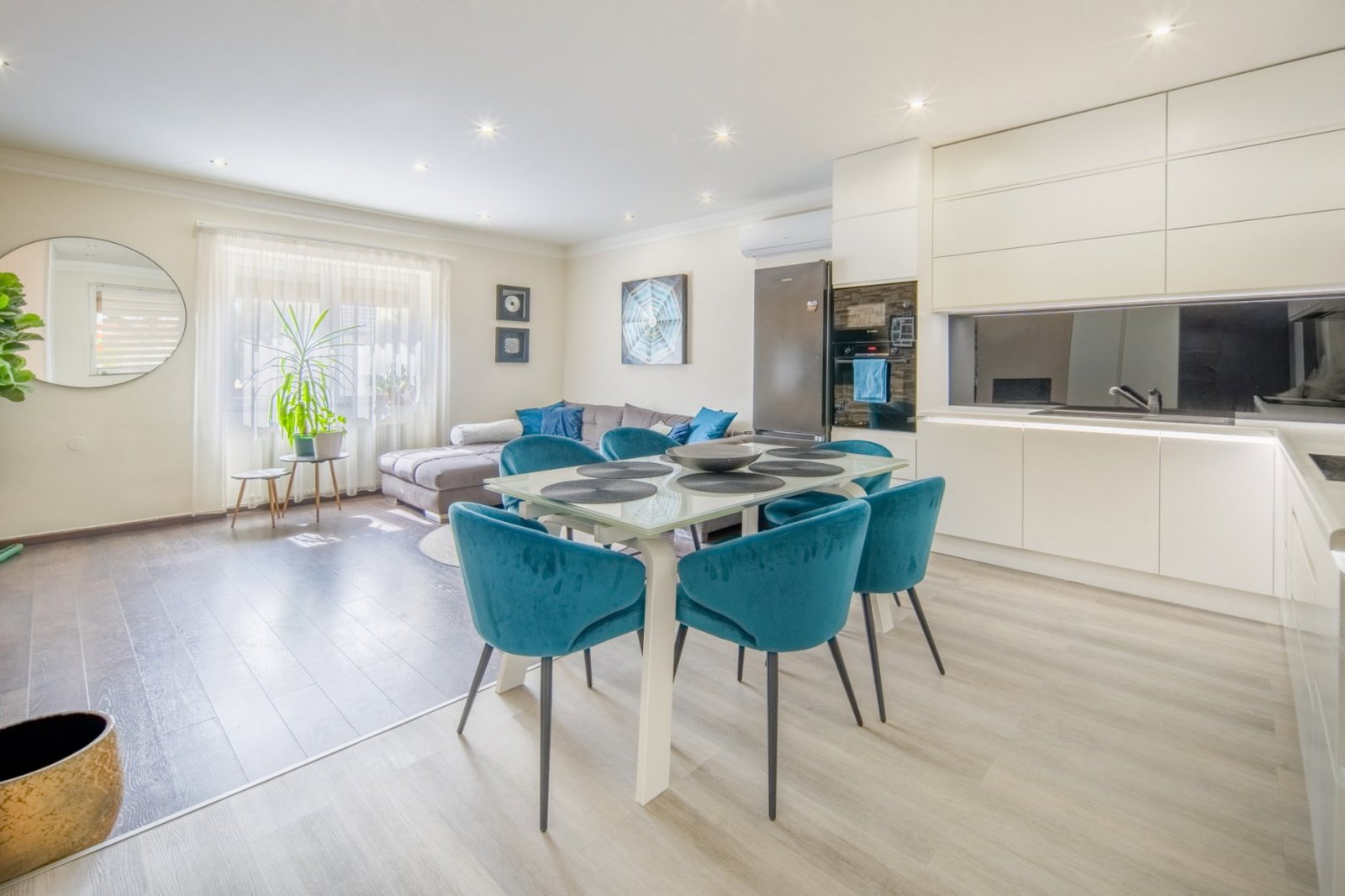 3 hálószoba · 107 m² · 144.900.000 Ft