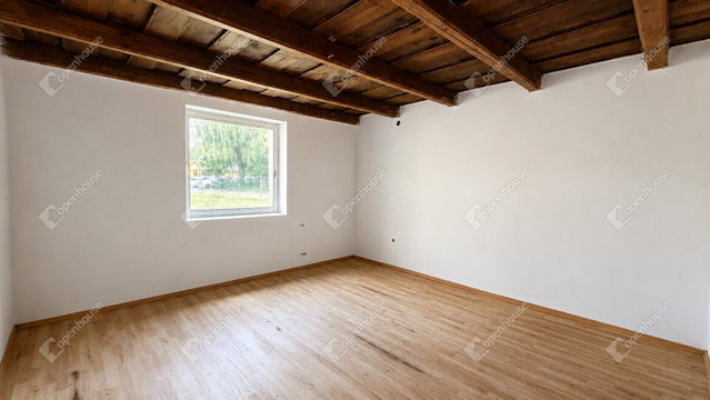 Eladó családi ház, Szerencsen 14.5 M Ft, 2 szobás