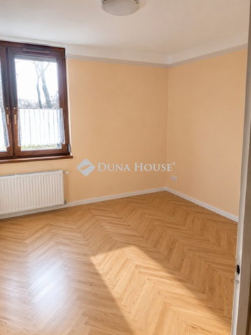 Eladó téglalakás, Budapesten, XIV. kerületben 67 M Ft, 2 szobás