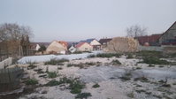 Eladó telek, Veszprémfajszon 9.9 M Ft / költözzbe.hu