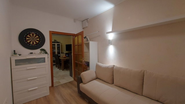Eladó téglalakás, Budapesten, XX. kerületben 68.99 M Ft