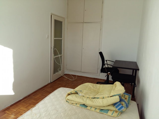 Eladó téglalakás, Egerben, Csákány utcában 40 M Ft, 2 szobás