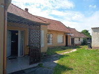 Eladó családi ház, Felsőrajkon 22.9 M Ft, 2 szobás