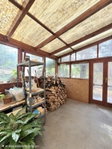 Eladó családi ház, Pécsett 169.9 M Ft, 6 szobás