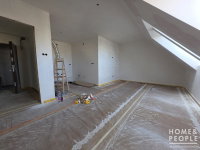 Eladó téglalakás, Szegeden 65 M Ft, 1+1 szobás