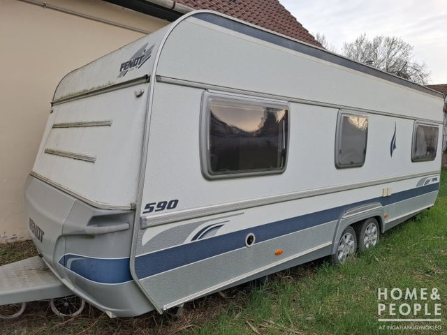 Eladó telek, Szegeden 7.5 M Ft / költözzbe.hu
