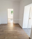 Eladó ikerház, Halásztelken 60 M Ft, 3 szobás