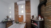 Kiadó családi ház, albérlet, Bólyban 200 E Ft / hó, 2 szobás