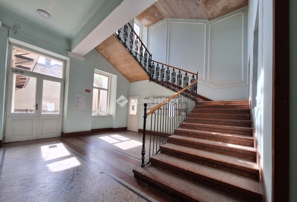 4 bed · 126m² · 260.000.000 ft