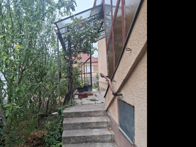 Eladó családi ház, Budapesten, XVIII. kerületben 81.498 M Ft