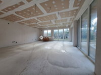 Eladó családi ház, Baján 75 M Ft, 3 szobás
