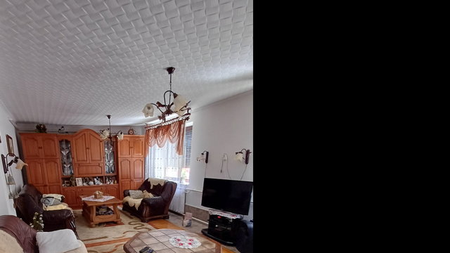 Eladó családi ház, Sajóládon 68 M Ft, 2 szobás
