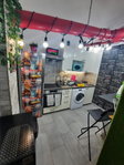 Eladó hotel, VI. kerületben 85 M Ft, 5 szobás