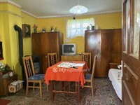 Eladó családi ház, Nagyalásonyon 19.5 M Ft, 3 szobás