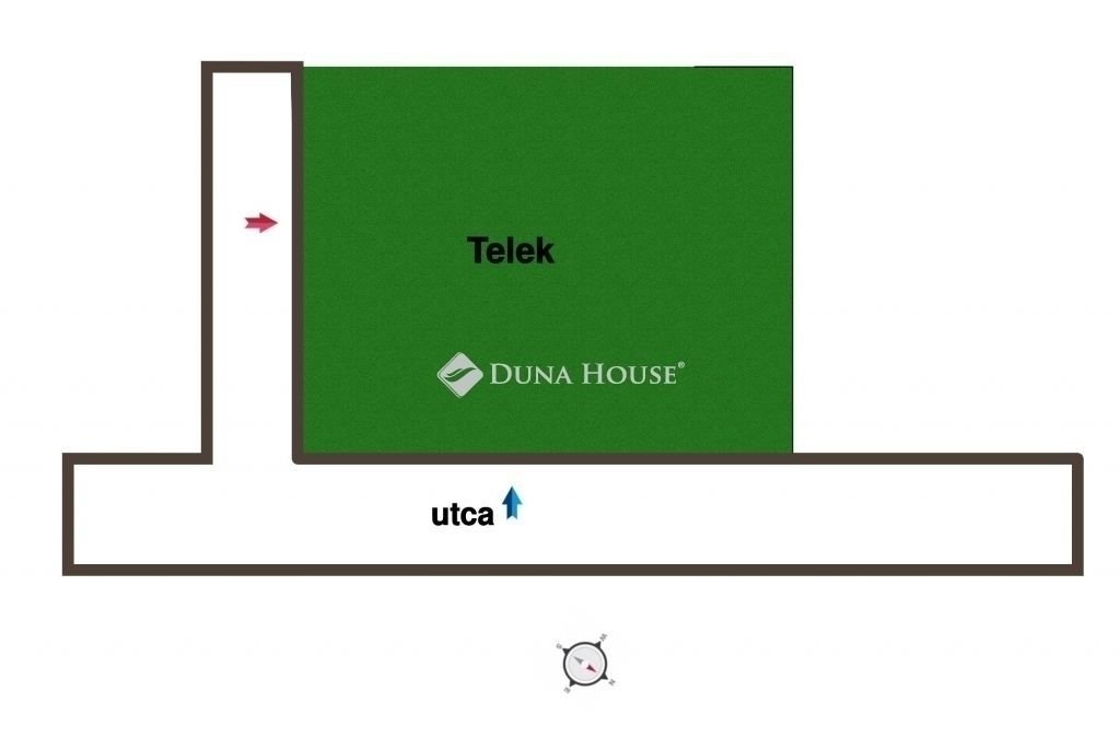 1151m² · 75.000.000 ft