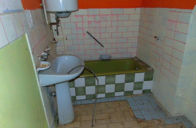 Eladó családi ház, Tiszacsegén, Zátony Vi. utcában 11.11 M Ft