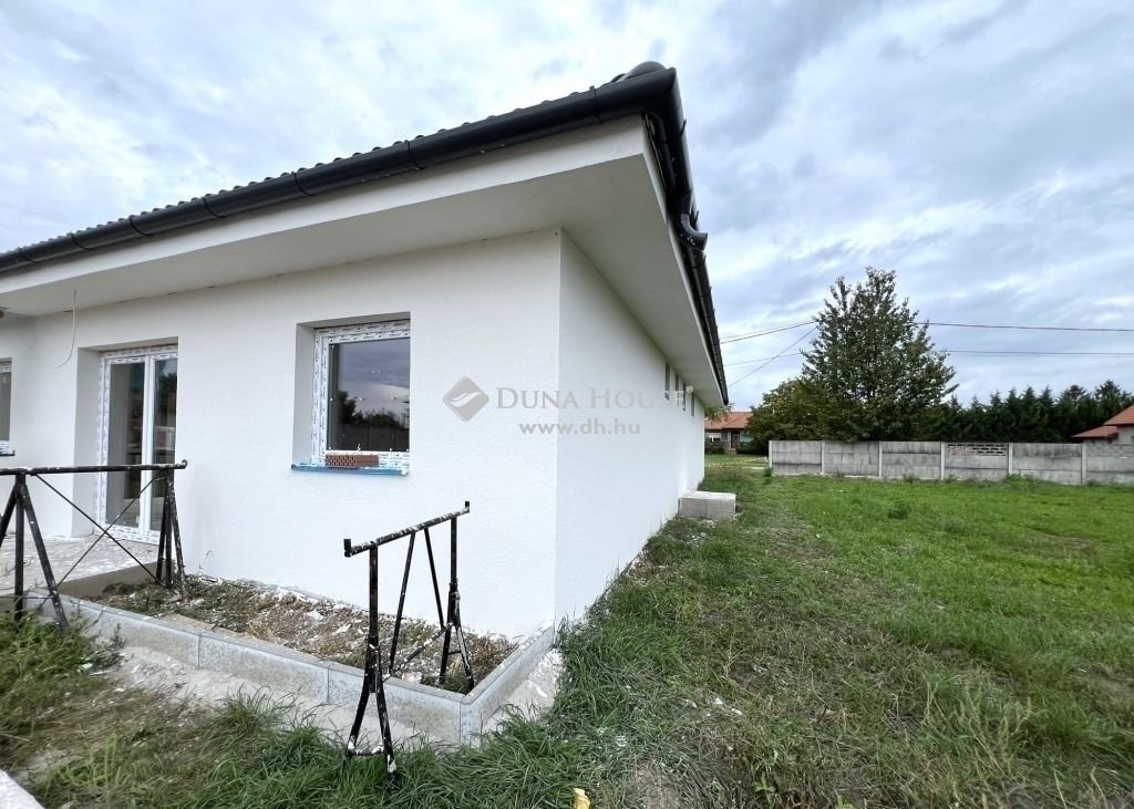 4 hálószoba · 106 m² · 87.900.000 Ft