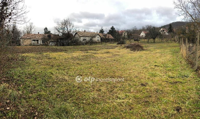 Eladó családi ház, Badacsonytomajon 95 M Ft, 4 szobás
