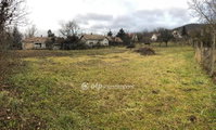 Eladó családi ház, Badacsonytomajon 95 M Ft, 4 szobás