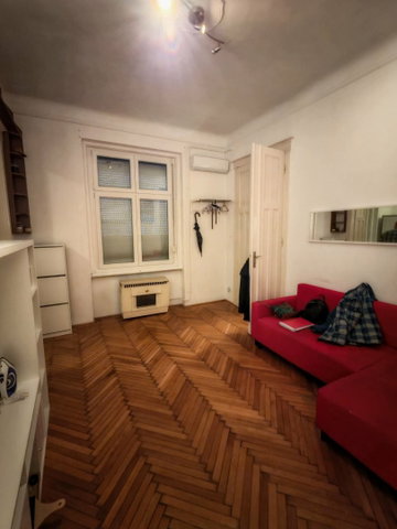 Eladó téglalakás, Budapesten, XII. kerületben, Nagyenyed utcában