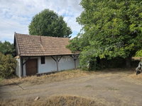 Eladó telek, Albertirsán 11.5 M Ft / költözzbe.hu