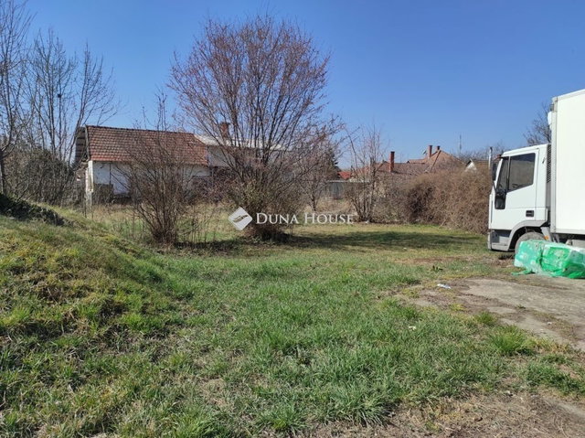 Eladó ipari ingatlan, Mindszenten 120 M Ft / költözzbe.hu
