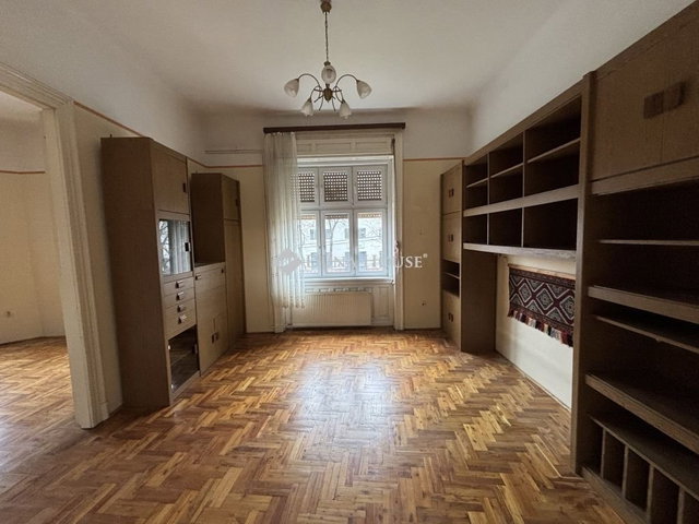 Eladó téglalakás, Budapesten, VIII. kerületben 79.9 M Ft