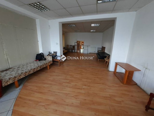 Eladó családi ház, Kiskunfélegyházán 39.9 M Ft