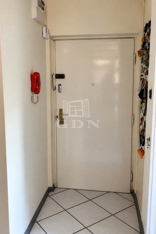 Eladó téglalakás, Budapesten, XX. kerületben 63 M Ft, 1+2 szobás