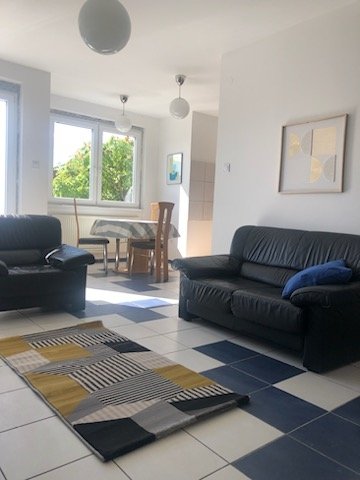 Kiadó téglalakás, albérlet, Debrecenben 390 E Ft / hó, 3 szobás