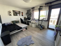 Eladó családi ház, Kapuváron 97 M Ft, 4+1 szobás