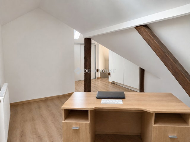 Eladó családi ház, Budapesten, XVIII. kerületben 134.9 M Ft