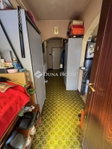 Eladó családi ház, Monorierdőn 57 M Ft, 4 szobás