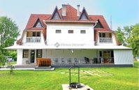 Eladó családi ház, Tiszafüreden, Ady Endre utcában 175 M Ft