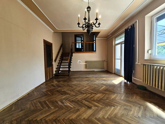 Eladó családi ház, Mosonmagyaróváron 85.9 M Ft, 2 szobás